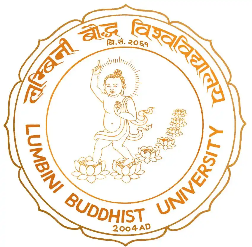 Lumbini Buddhist University